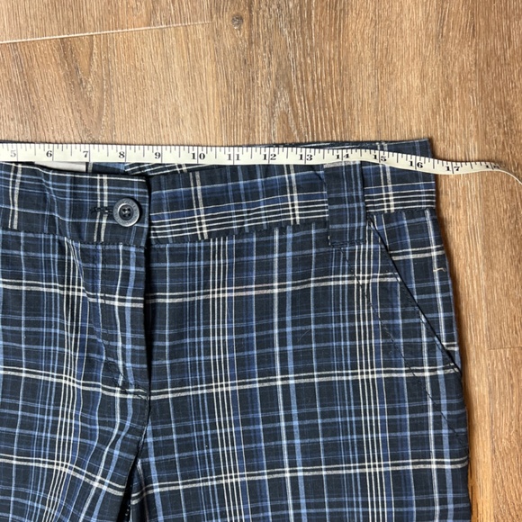 Mens Calvin Klein shorts - Picture 3 of 3